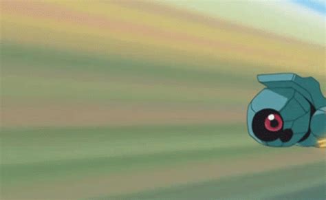 metagross gif|Metagross Pokemo Pokémon .